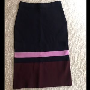 🆕Ann Taylor skirt 💕